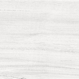 Gạch ốp lát Eurotile Mộc Châu MOC M01, Matt, 15x90